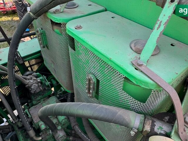 Ростсельмаш Дон 1500Б, об'ємом двигуна 0 л та пробігом 0 тис. км за 15500 $, фото 14 на Automoto.ua