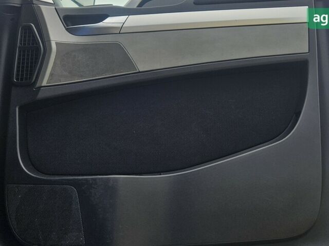 Ростсельмаш Дон 1500Б 2005 у Буске на Automoto.ua Ростсельмаш Дон 1500Б, об'ємом двигуна 0 л та пробігом 0 тис. км за 15500 $, фото 11 на Automoto.ua