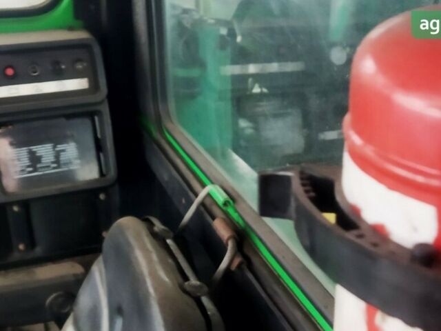 Ростсельмаш Дон 1500Б, объемом двигателя 0 л и пробегом 0 тыс. км за 9938 $, фото 6 на Automoto.ua