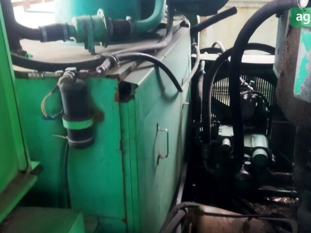 Ростсельмаш Дон 1500Б, объемом двигателя 0 л и пробегом 0 тыс. км за 9938 $, фото 8 на Automoto.ua