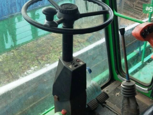 Ростсельмаш Дон 1500Б, объемом двигателя 0 л и пробегом 0 тыс. км за 9938 $, фото 4 на Automoto.ua