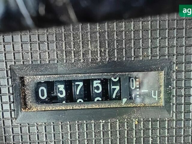 Ростсельмаш Дон 1500Б, об'ємом двигуна 0 л та пробігом 0 тис. км за 11500 $, фото 2 на Automoto.ua