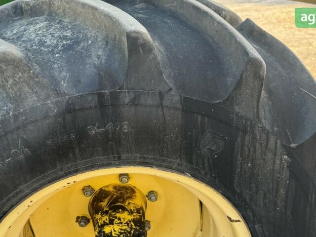 Ростсельмаш Дон 1500Б, об'ємом двигуна 0 л та пробігом 0 тис. км за 12000 $, фото 5 на Automoto.ua
