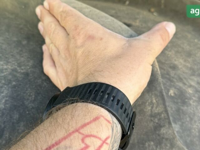 Ростсельмаш Дон 1500Б, об'ємом двигуна 0 л та пробігом 0 тис. км за 12000 $, фото 8 на Automoto.ua