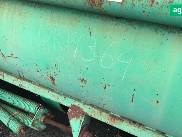 Ростсельмаш Дон 680, объемом двигателя 0 л и пробегом 0 тыс. км за 679 $, фото 1 на Automoto.ua