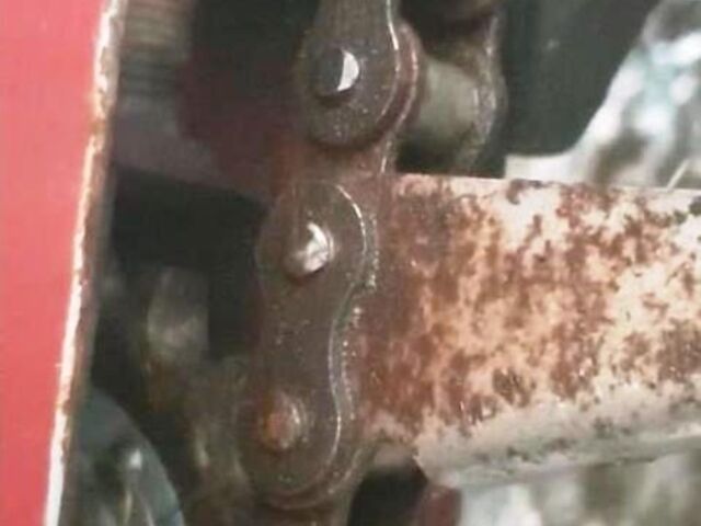 Ростсельмаш Фалкон Maкс ПСП-1210, объемом двигателя 0 л и пробегом 1 тыс. км за 11693 $, фото 2 на Automoto.ua