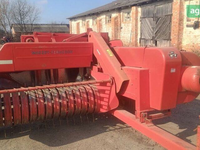 Ростсельмаш Тукан 2013 в Умани на Automoto.ua Ростсельмаш Тукан, объемом двигателя 0 л и пробегом 0 тыс. км за 3500 $, фото 10 на Automoto.ua