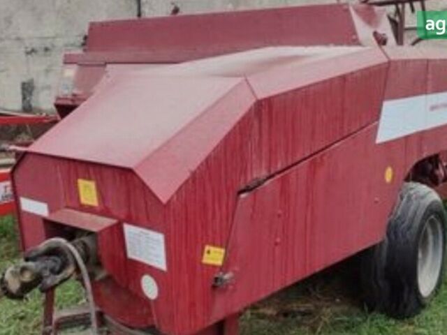 Ростсельмаш Тукан 2013 в Умани на Automoto.ua Ростсельмаш Тукан, объемом двигателя 0 л и пробегом 0 тыс. км за 3500 $, фото 5 на Automoto.ua