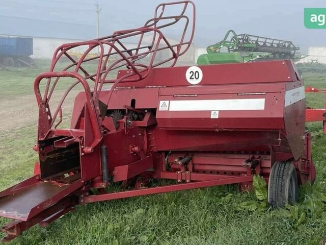 Ростсельмаш Тукан 2013 в Умани на Automoto.ua Ростсельмаш Тукан, объемом двигателя 0 л и пробегом 0 тыс. км за 3500 $, фото 1 на Automoto.ua