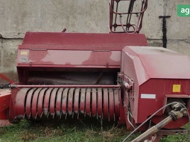 Ростсельмаш Тукан 2013 в Умани на Automoto.ua Ростсельмаш Тукан, объемом двигателя 0 л и пробегом 0 тыс. км за 3500 $, фото 4 на Automoto.ua