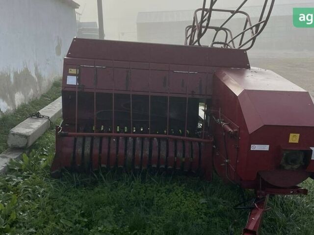 Ростсельмаш Тукан 2013 в Умани на Automoto.ua Ростсельмаш Тукан, объемом двигателя 0 л и пробегом 0 тыс. км за 3500 $, фото 2 на Automoto.ua