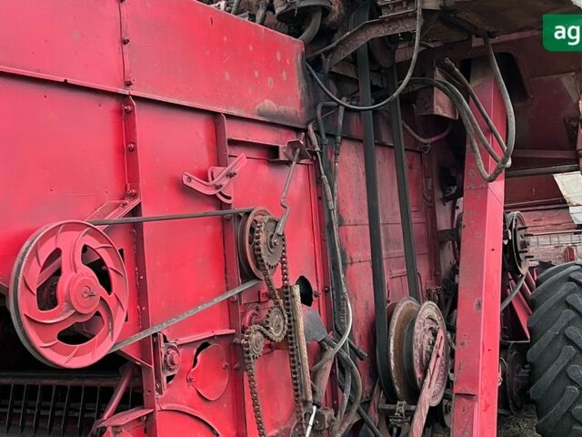 Ростсельмаш Нива СК-5, об'ємом двигуна 0 л та пробігом 0 тис. км за 3100 $, фото 11 на Automoto.ua