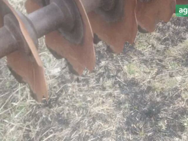 Ростсельмаш Нива СК-5, об'ємом двигуна 0 л та пробігом 0 тис. км за 4859 $, фото 4 на Automoto.ua