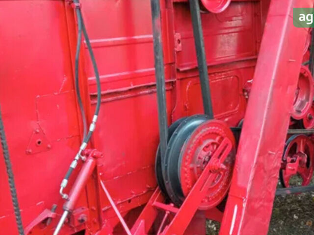 Ростсельмаш Нива СК-5, объемом двигателя 0 л и пробегом 0 тыс. км за 3277 $, фото 6 на Automoto.ua