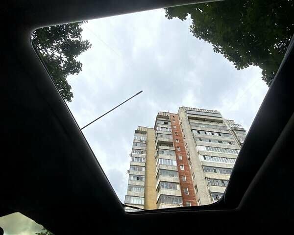 Ровер 200 1999 в Львове на Automoto.ua Синий Ровер 200, объемом двигателя 1.4 л и пробегом 185 тыс. км за 2550 $, фото 9 на Automoto.ua