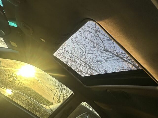 Сірий Ровер 214, об'ємом двигуна 1.4 л та пробігом 331 тис. км за 1699 $, фото 6 на Automoto.ua