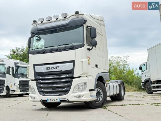 Синий Ровер 414, объемом двигателя 1.4 л и пробегом 238 тыс. км за 700 $, фото 24 на Automoto.ua