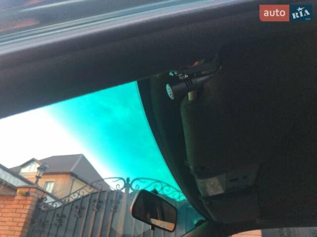 Зеленый Ровер 45, объемом двигателя 1.6 л и пробегом 233 тыс. км за 3800 $, фото 12 на Automoto.ua