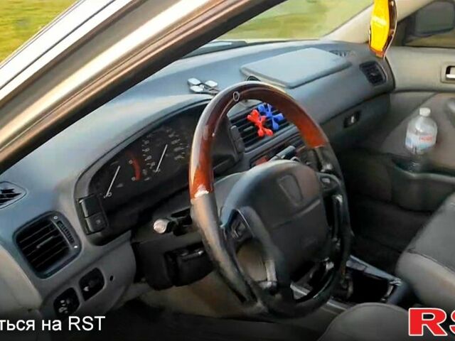 Ровер 620, об'ємом двигуна 2 л та пробігом 200 тис. км за 750 $, фото 4 на Automoto.ua