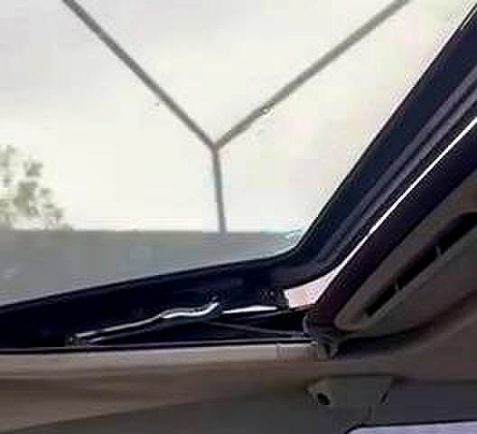 Серый Ровер 620, объемом двигателя 2 л и пробегом 300 тыс. км за 1900 $, фото 5 на Automoto.ua