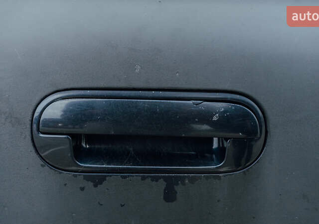 Синій Ровер 620, об'ємом двигуна 2 л та пробігом 207 тис. км за 2500 $, фото 22 на Automoto.ua