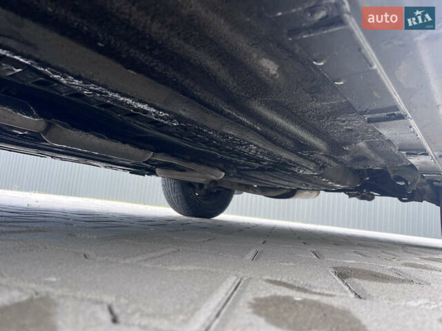 Зеленый Ровер 620, объемом двигателя 2 л и пробегом 400 тыс. км за 2498 $, фото 16 на Automoto.ua