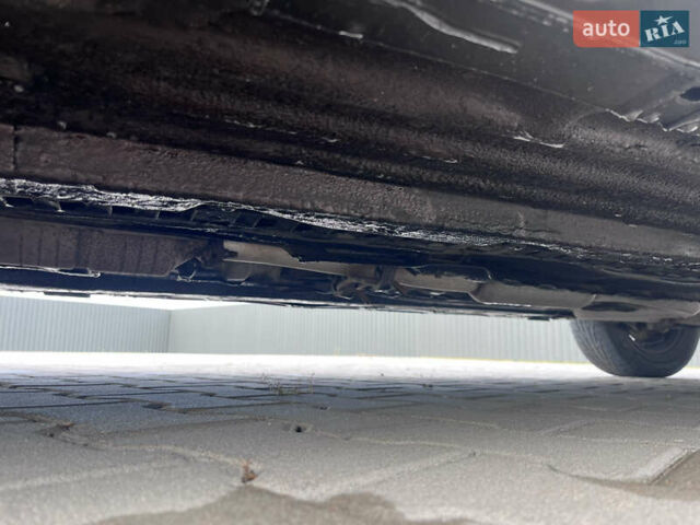 Зеленый Ровер 620, объемом двигателя 2 л и пробегом 400 тыс. км за 2498 $, фото 14 на Automoto.ua