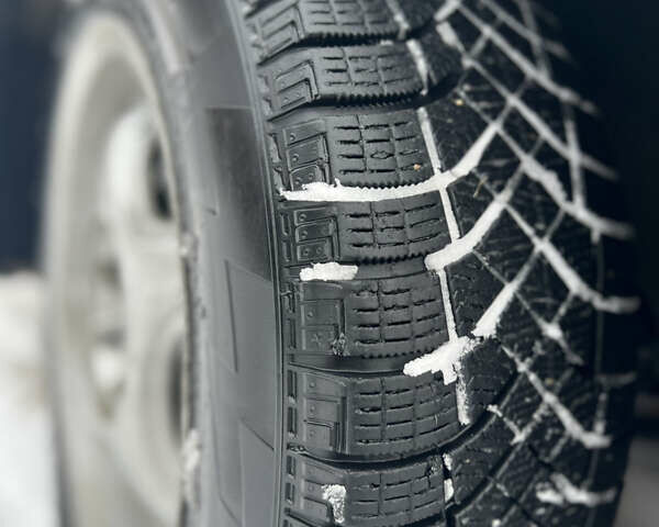 Зеленый Ровер 620, объемом двигателя 1.99 л и пробегом 257 тыс. км за 1650 $, фото 11 на Automoto.ua