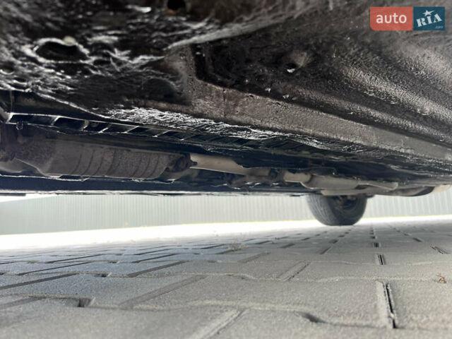 Зеленый Ровер 620, объемом двигателя 2 л и пробегом 400 тыс. км за 2498 $, фото 17 на Automoto.ua