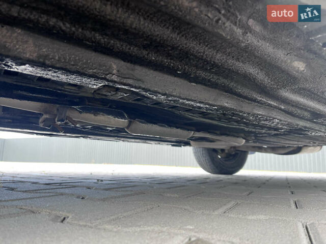 Зеленый Ровер 620, объемом двигателя 2 л и пробегом 400 тыс. км за 2498 $, фото 15 на Automoto.ua