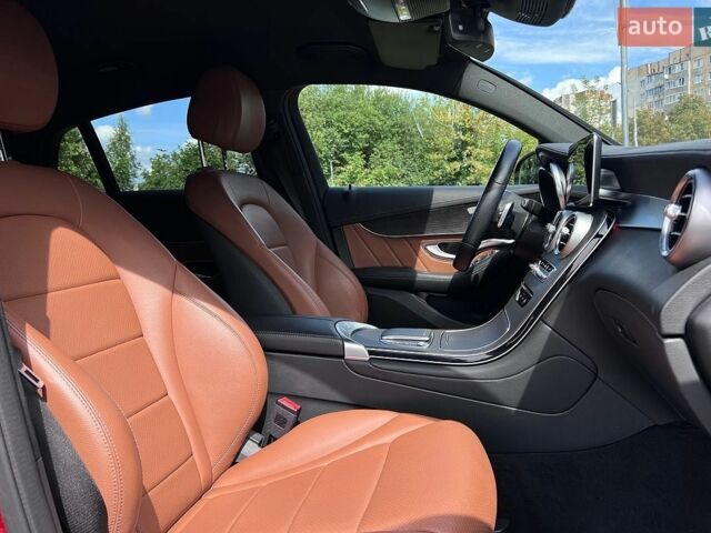 Серый Ровер 75, объемом двигателя 2 л и пробегом 300 тыс. км за 2361 $, фото 2 на Automoto.ua
