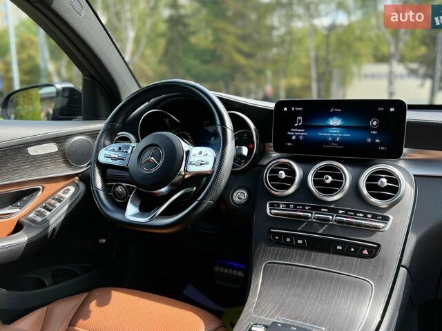 Серый Ровер 75, объемом двигателя 2 л и пробегом 300 тыс. км за 2361 $, фото 3 на Automoto.ua