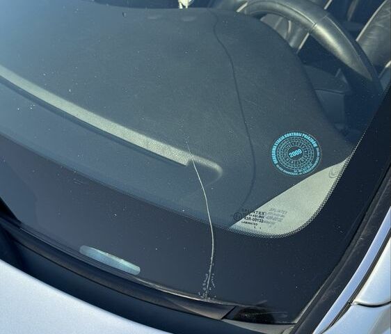 Сірий Ровер 75, об'ємом двигуна 2 л та пробігом 366 тис. км за 3100 $, фото 2 на Automoto.ua