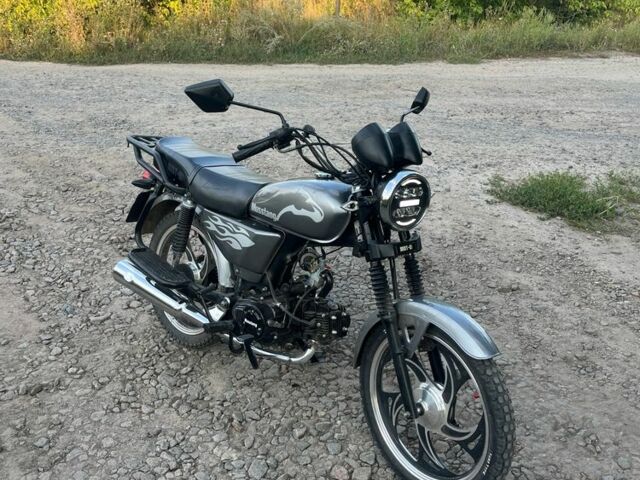 Синий Ровер 75, объемом двигателя 2 л и пробегом 300 тыс. км за 903 $, фото 4 на Automoto.ua