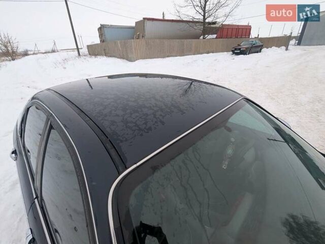 Синий Ровер 75, объемом двигателя 2 л и пробегом 300 тыс. км за 2999 $, фото 19 на Automoto.ua