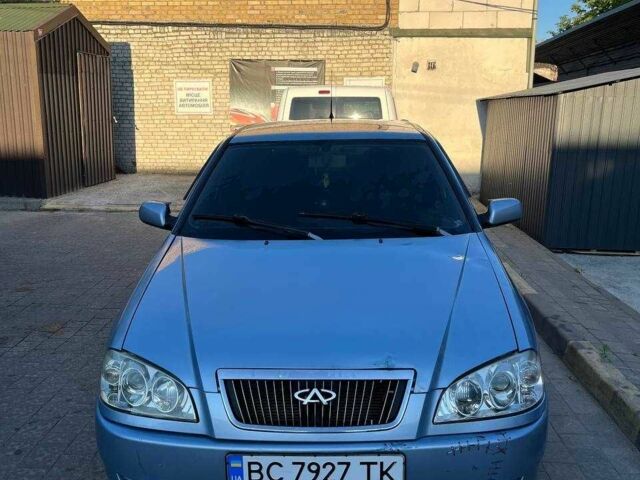 Синій Ровер 75, об'ємом двигуна 1.95 л та пробігом 321 тис. км за 1250 $, фото 1 на Automoto.ua
