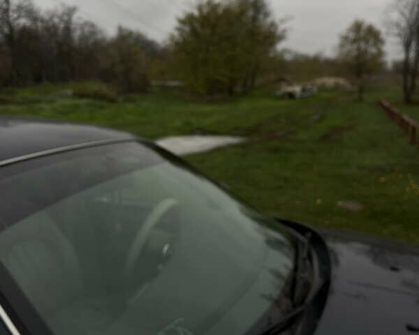 Синий Ровер 75, объемом двигателя 2 л и пробегом 240 тыс. км за 4700 $, фото 9 на Automoto.ua