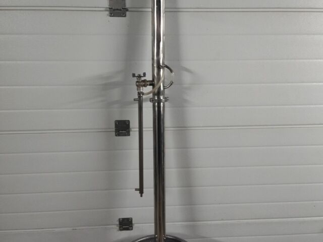 Ровер Другая, об'ємом двигуна 0 л та пробігом 0 тис. км за 100 $, фото 6 на Automoto.ua