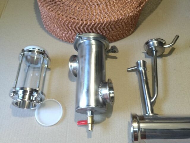 Ровер Другая, об'ємом двигуна 0 л та пробігом 0 тис. км за 100 $, фото 5 на Automoto.ua