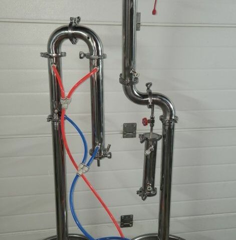 Ровер Другая, об'ємом двигуна 0 л та пробігом 0 тис. км за 100 $, фото 1 на Automoto.ua