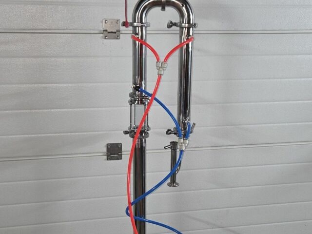 Ровер Другая, об'ємом двигуна 0 л та пробігом 0 тис. км за 100 $, фото 4 на Automoto.ua