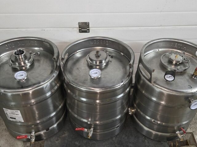 Ровер Другая, об'ємом двигуна 0 л та пробігом 0 тис. км за 100 $, фото 3 на Automoto.ua