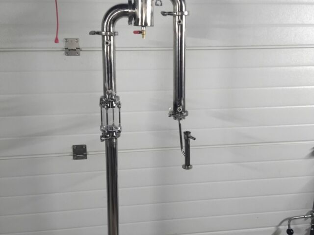 Ровер Другая, об'ємом двигуна 0 л та пробігом 0 тис. км за 100 $, фото 7 на Automoto.ua