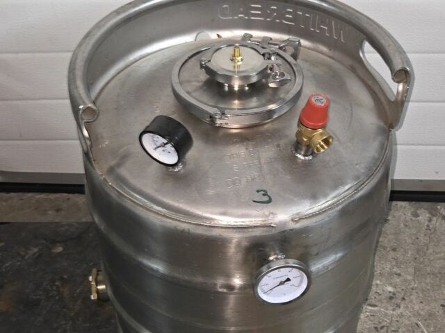 Ровер Другая, об'ємом двигуна 0 л та пробігом 0 тис. км за 100 $, фото 2 на Automoto.ua