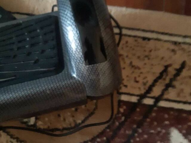 Ровер Другая, объемом двигателя 12.58 л и пробегом 0 тыс. км за 57 $, фото 3 на Automoto.ua