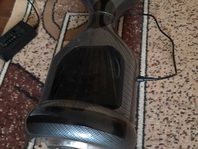 Ровер Другая, объемом двигателя 12.58 л и пробегом 0 тыс. км за 57 $, фото 4 на Automoto.ua