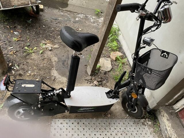 Ровер Другая, об'ємом двигуна 0 л та пробігом 0 тис. км за 473 $, фото 4 на Automoto.ua