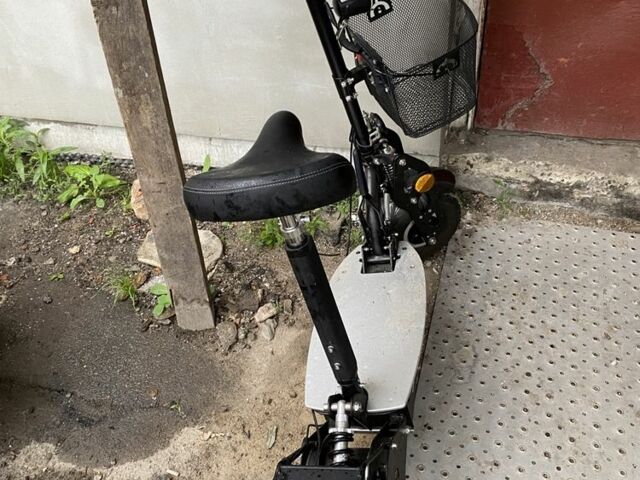 Ровер Другая, об'ємом двигуна 0 л та пробігом 0 тис. км за 475 $, фото 5 на Automoto.ua