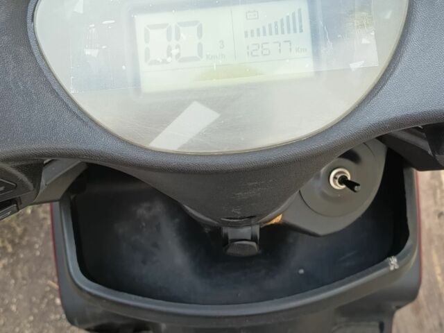 Ровер Другая, об'ємом двигуна 0 л та пробігом 0 тис. км за 452 $, фото 3 на Automoto.ua