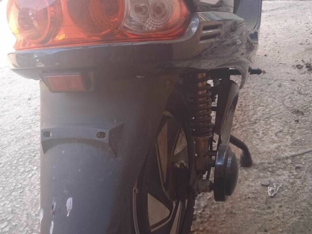 Ровер Другая, объемом двигателя 0 л и пробегом 0 тыс. км за 550 $, фото 6 на Automoto.ua